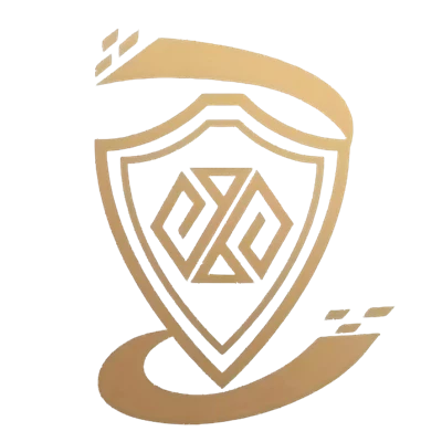 Hebei Yongheng Papan industri Co., Ltd.